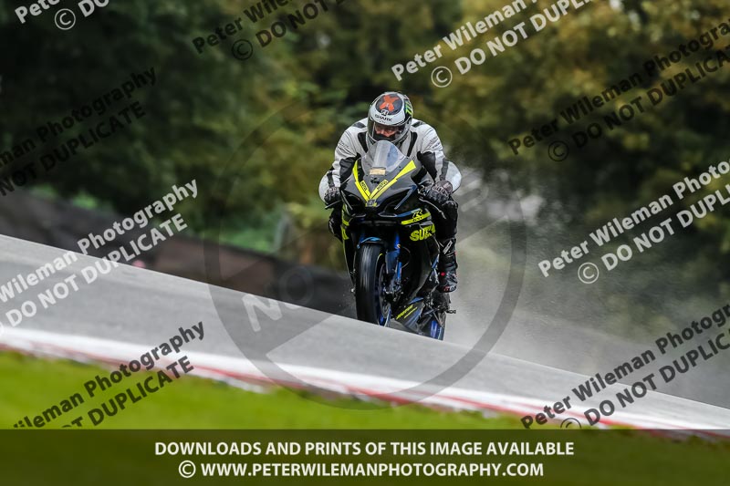 PJ Motorsport Photography 2020;anglesey;brands hatch;cadwell park;croft;donington park;enduro digital images;event digital images;eventdigitalimages;mallory;no limits;oulton park;peter wileman photography;racing digital images;silverstone;snetterton;trackday digital images;trackday photos;vmcc banbury run;welsh 2 day enduro
